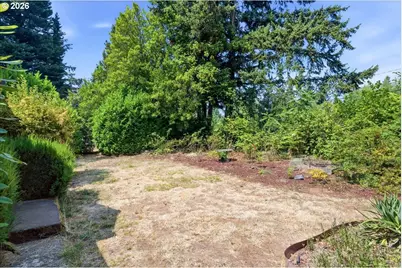 15338 Holcomb Blvd, Oregon City, OR 97045 - Photo 21