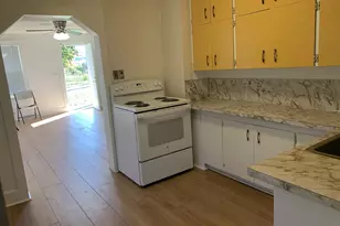 218 S 19th St, Springfield, OR 97477 - Photo 15