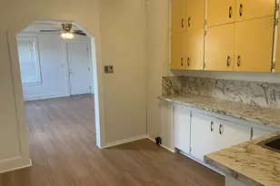 218 S 19th St, Springfield, OR 97477 - Photo 15