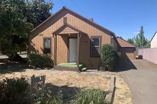 218 S 19th St, Springfield, OR 97477 - Photo 1