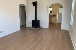 218 S 19th St, Springfield, OR 97477 - Photo 5