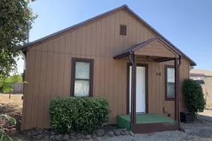 218 S 19th St, Springfield, OR 97477 - Photo 7