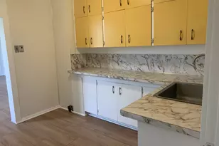 218 S 19th St, Springfield, OR 97477 - Photo 15