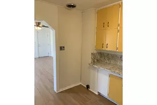 218 S 19th St, Springfield, OR 97477 - Photo 17