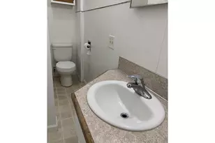 218 S 19th St, Springfield, OR 97477 - Photo 3