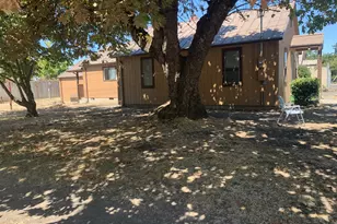 218 S 19th St, Springfield, OR 97477 - Photo 7