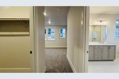 11691 SW Hayrick Ter, Beaverton, OR 97007 - Photo 33