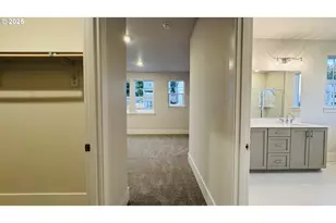 11691 SW Hayrick Ter, Beaverton, OR 97007 - Photo 33