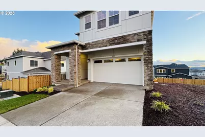 11691 SW Hayrick Ter, Beaverton, OR 97007 - Photo 3