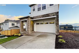 11691 SW Hayrick Ter, Beaverton, OR 97007 - Photo 3