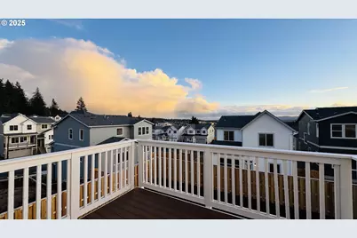 11691 SW Hayrick Ter, Beaverton, OR 97007 - Photo 19