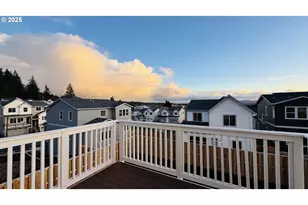 11691 SW Hayrick Ter, Beaverton, OR 97007 - Photo 19