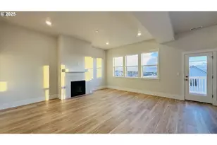 11691 SW Hayrick Ter, Beaverton, OR 97007 - Photo 11