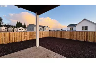 11691 SW Hayrick Ter, Beaverton, OR 97007 - Photo 23