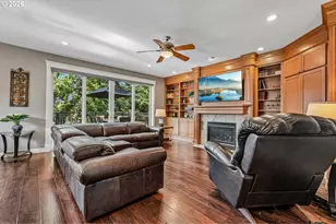 15630 SW Brighton Ct, Beaverton, OR 97007 - Photo 5