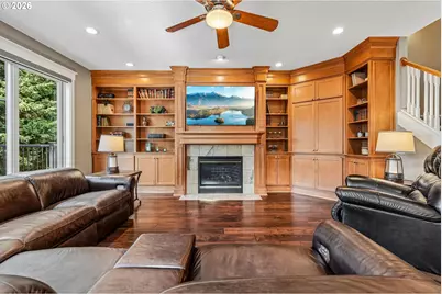 15630 SW Brighton Ct, Beaverton, OR 97007 - Photo 3
