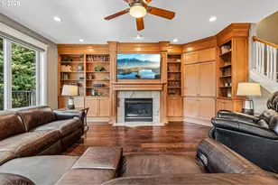 15630 SW Brighton Ct, Beaverton, OR 97007 - Photo 3