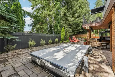 15630 SW Brighton Ct, Beaverton, OR 97007 - Photo 41