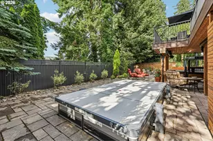 15630 SW Brighton Ct, Beaverton, OR 97007 - Photo 41