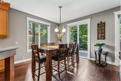 15630 SW Brighton Ct, Beaverton, OR 97007 - Photo 13
