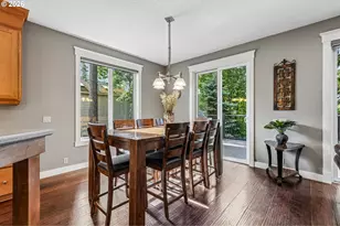 15630 SW Brighton Ct, Beaverton, OR 97007 - Photo 13