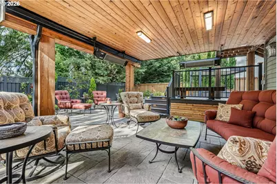 15630 SW Brighton Ct, Beaverton, OR 97007 - Photo 37