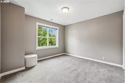 15630 SW Brighton Ct, Beaverton, OR 97007 - Photo 25