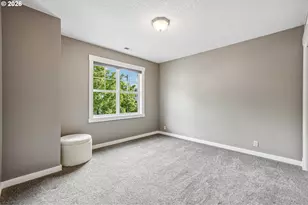 15630 SW Brighton Ct, Beaverton, OR 97007 - Photo 25