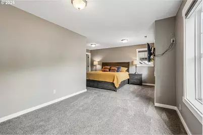 15630 SW Brighton Ct, Beaverton, OR 97007 - Photo 29