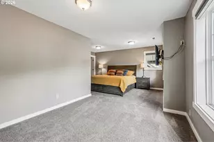 15630 SW Brighton Ct, Beaverton, OR 97007 - Photo 29