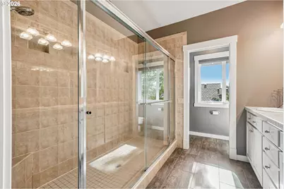 15630 SW Brighton Ct, Beaverton, OR 97007 - Photo 21