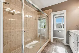 15630 SW Brighton Ct, Beaverton, OR 97007 - Photo 21