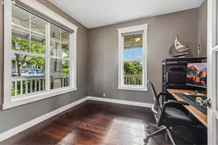 15630 SW Brighton Ct, Beaverton, OR 97007 - Photo 15