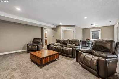 15630 SW Brighton Ct, Beaverton, OR 97007 - Photo 33
