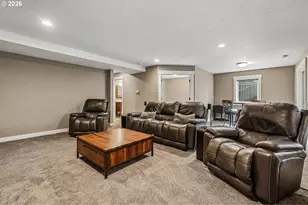 15630 SW Brighton Ct, Beaverton, OR 97007 - Photo 33