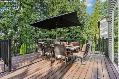 15630 SW Brighton Ct, Beaverton, OR 97007 - Photo 39