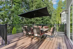15630 SW Brighton Ct, Beaverton, OR 97007 - Photo 39