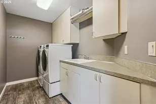 15630 SW Brighton Ct, Beaverton, OR 97007 - Photo 27