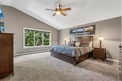 15630 SW Brighton Ct, Beaverton, OR 97007 - Photo 17