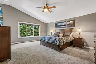 15630 SW Brighton Ct, Beaverton, OR 97007 - Photo 17
