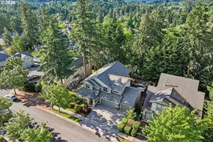 15630 SW Brighton Ct, Beaverton, OR 97007 - Photo 43