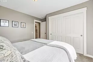 15630 SW Brighton Ct, Beaverton, OR 97007 - Photo 23