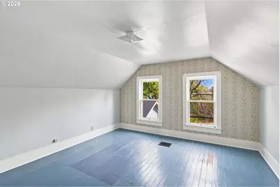 6351 SW Advance Rd, Wilsonville, OR 97070 - Photo 27