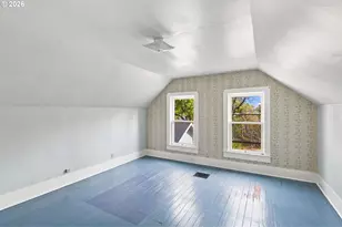 6351 SW Advance Rd, Wilsonville, OR 97070 - Photo 27