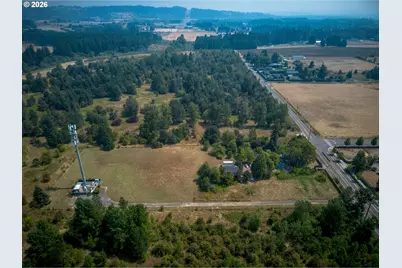 6351 SW Advance Rd, Wilsonville, OR 97070 - Photo 5