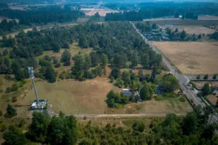 6351 SW Advance Rd, Wilsonville, OR 97070 - Photo 5