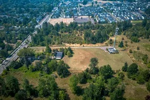 6351 SW Advance Rd, Wilsonville, OR 97070 - Photo 9