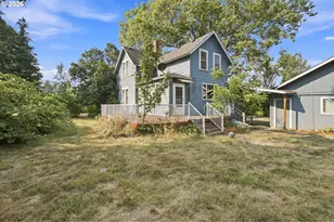 6351 SW Advance Rd, Wilsonville, OR 97070 - Photo 17