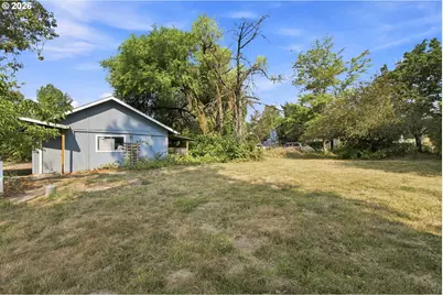 6351 SW Advance Rd, Wilsonville, OR 97070 - Photo 19