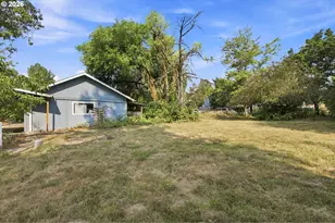 6351 SW Advance Rd, Wilsonville, OR 97070 - Photo 19